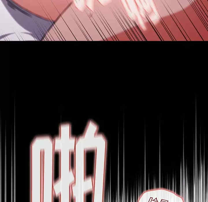 小孩子才做选择