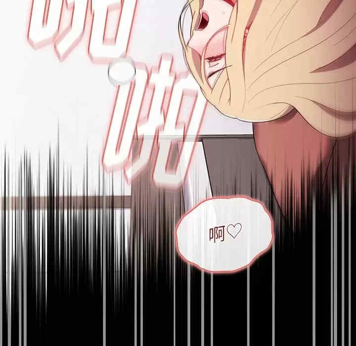 小孩子才做选择