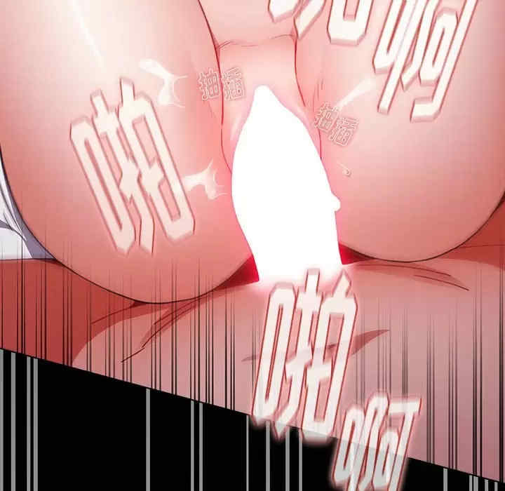 小孩子才做选择