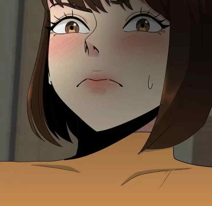 嫂嫂忘了我/大嫂