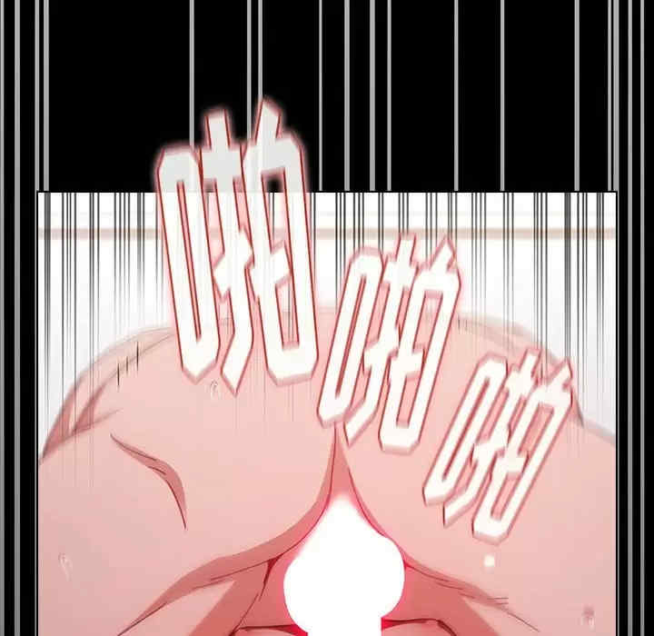 小孩子才做选择