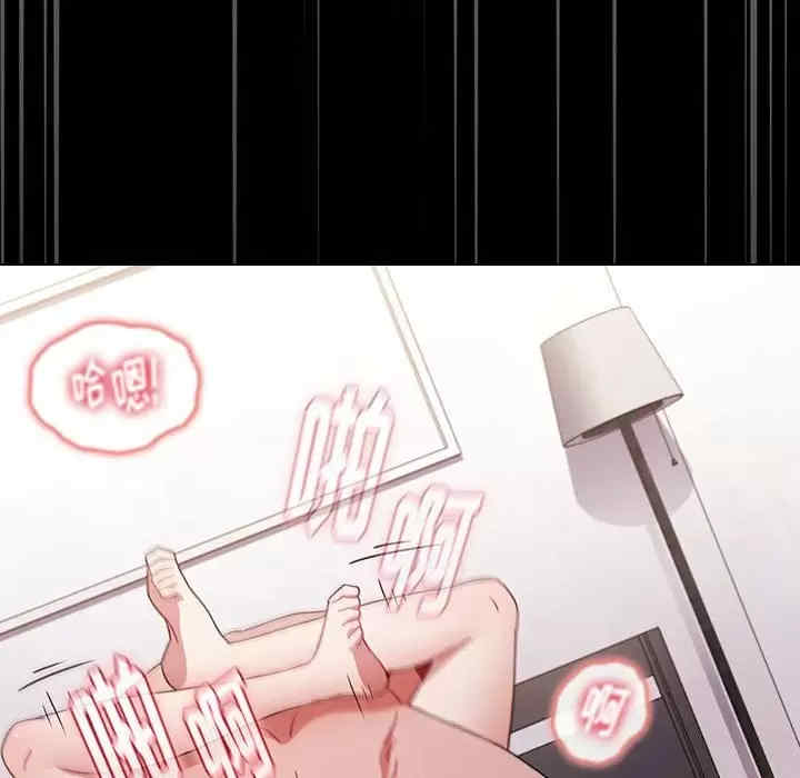 小孩子才做选择