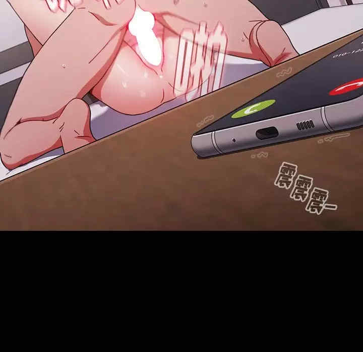 小孩子才做选择