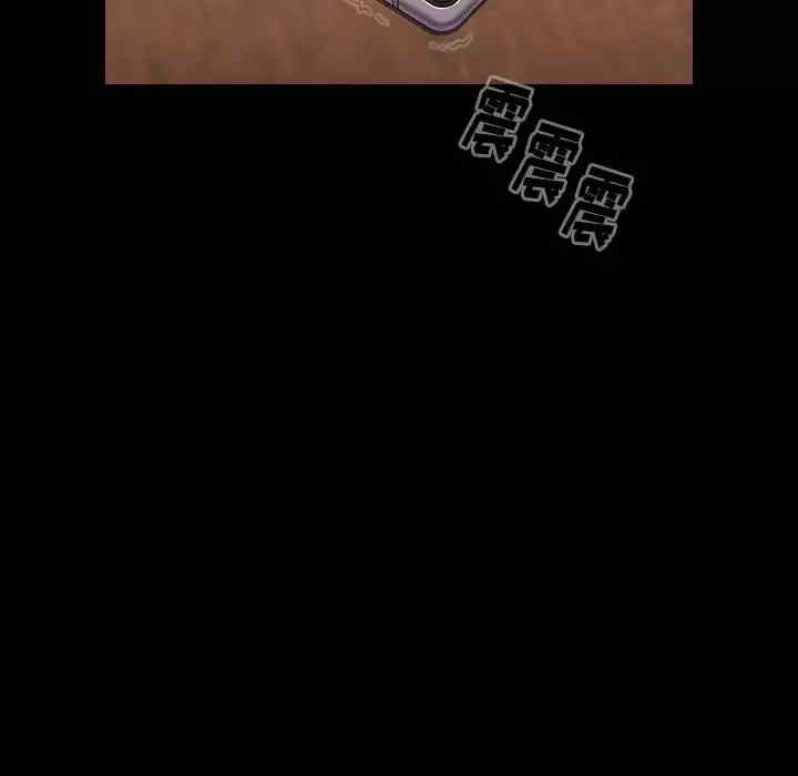 小孩子才做选择