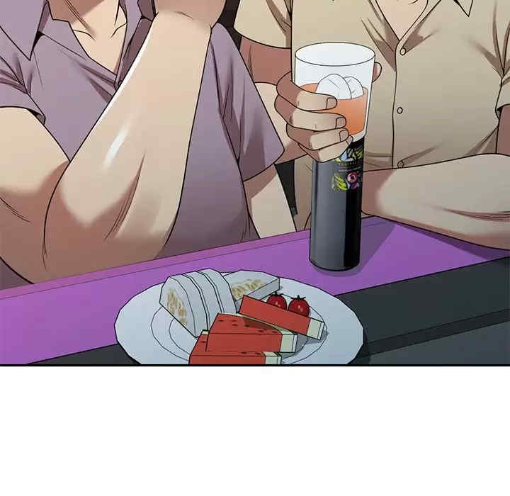 妈妈是球僮/球童妈妈