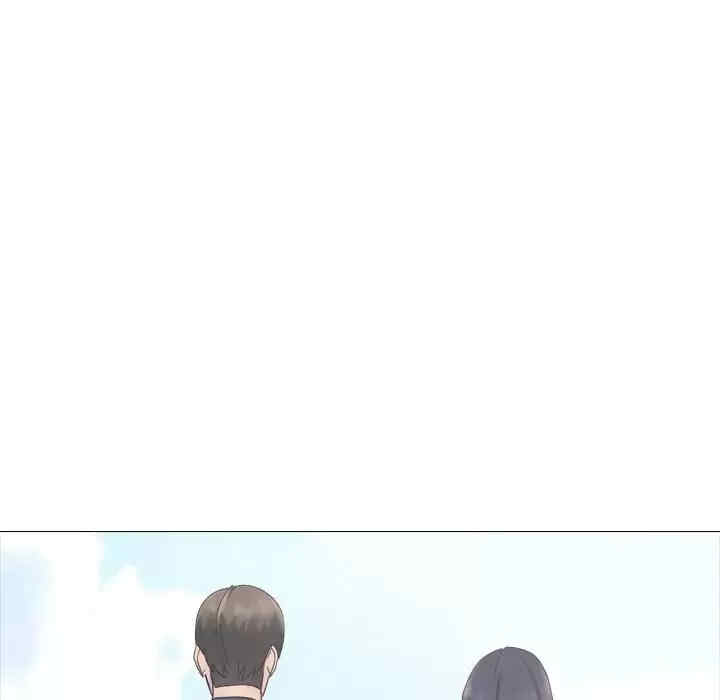 嫂嫂忘了我/大嫂