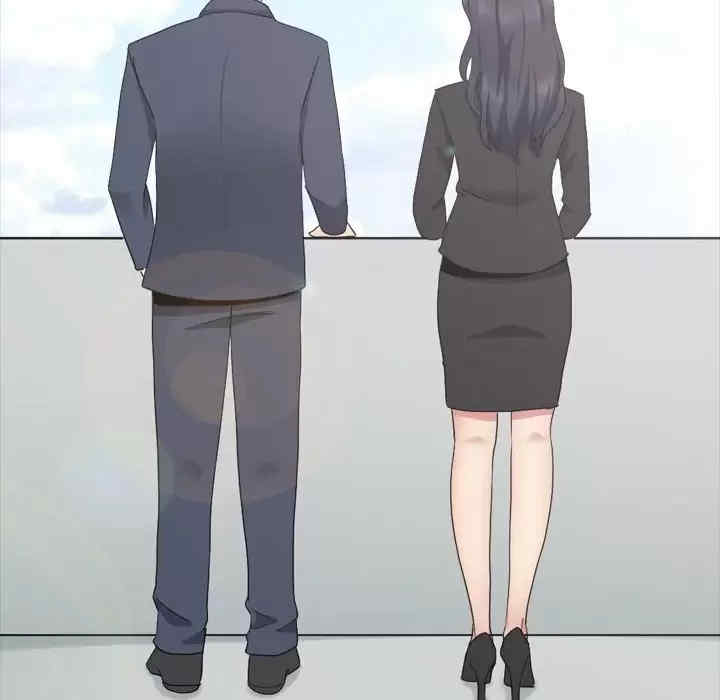 嫂嫂忘了我/大嫂