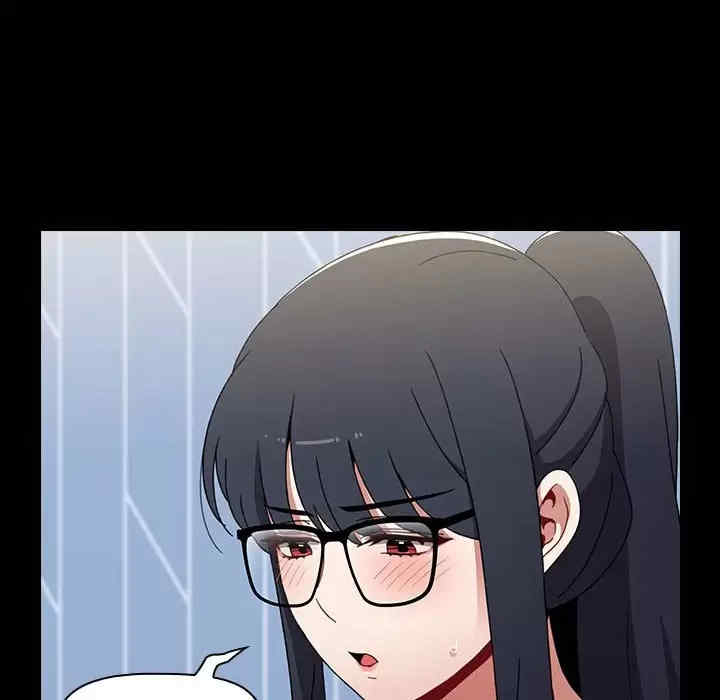 小孩子才做选择