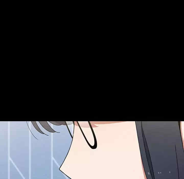 小孩子才做选择