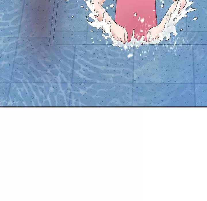 我的双胞胎老公/我老公是双胞胎