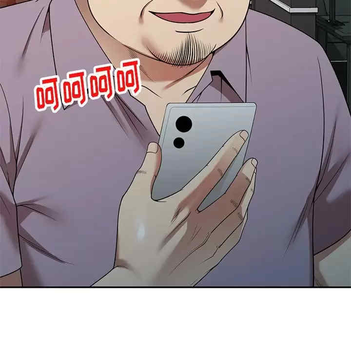 妈妈是球僮/球童妈妈