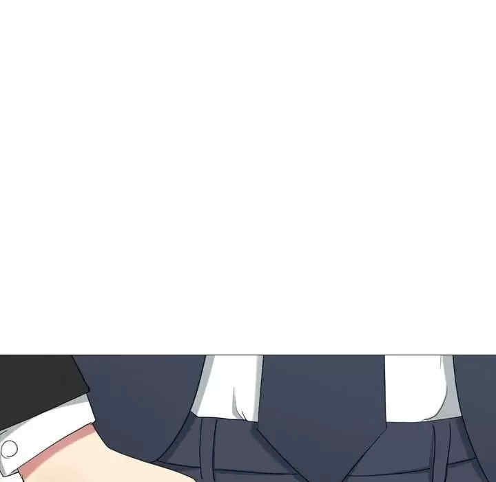 嫂嫂忘了我/大嫂