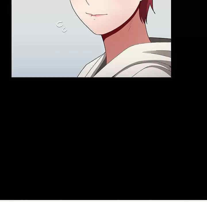 小孩子才做选择