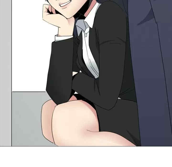 嫂嫂忘了我/大嫂