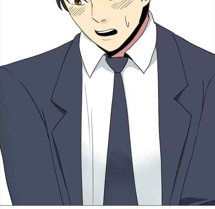 嫂嫂忘了我/大嫂