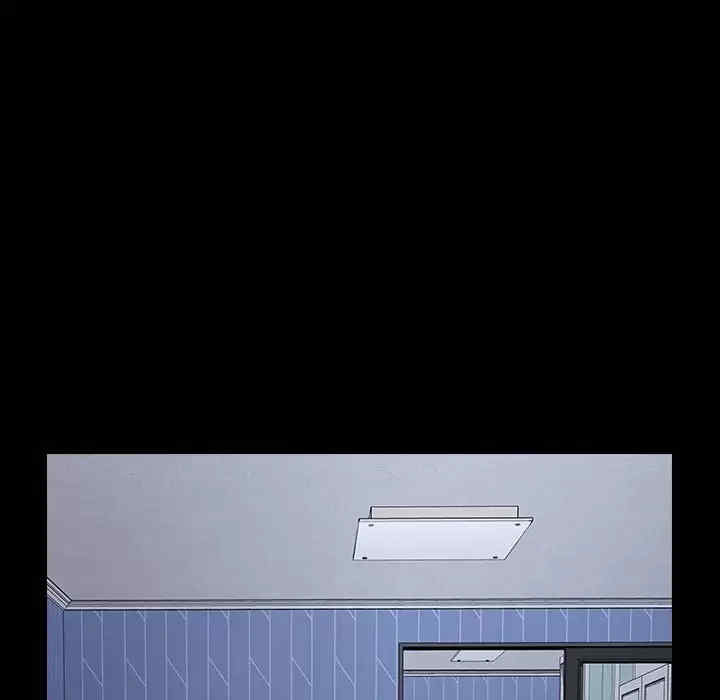 小孩子才做选择