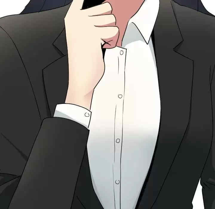 嫂嫂忘了我/大嫂