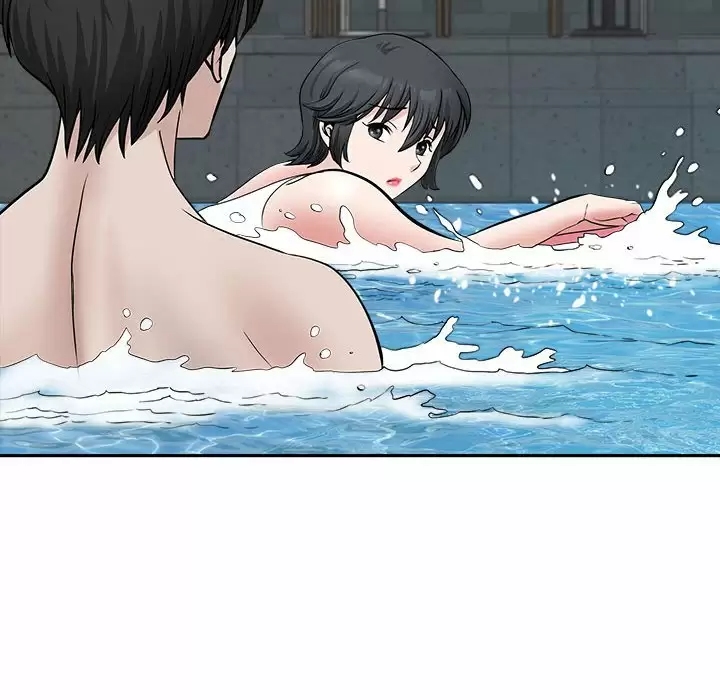 我的双胞胎老公/我老公是双胞胎