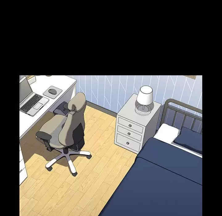 小孩子才做选择