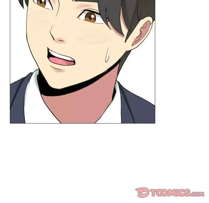 嫂嫂忘了我/大嫂