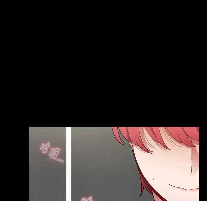 小孩子才做选择