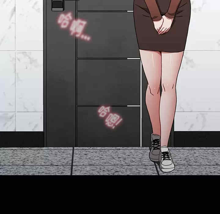 小孩子才做选择