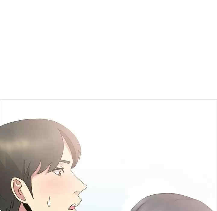 嫂嫂忘了我/大嫂