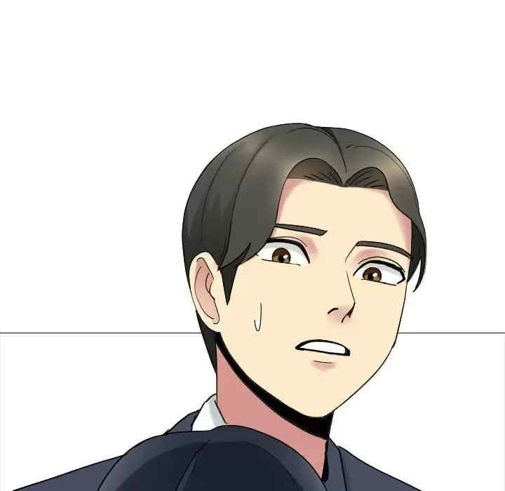 嫂嫂忘了我/大嫂