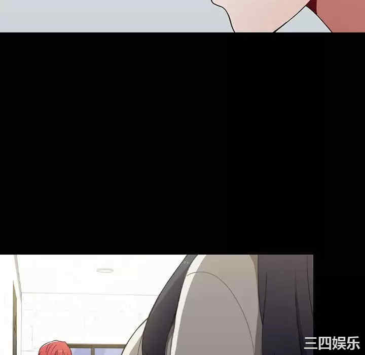 小孩子才做选择