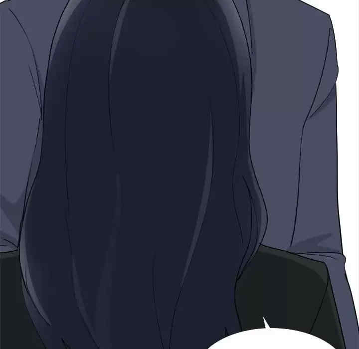 嫂嫂忘了我/大嫂