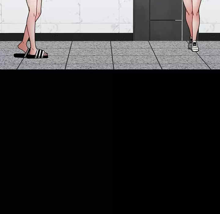 小孩子才做选择