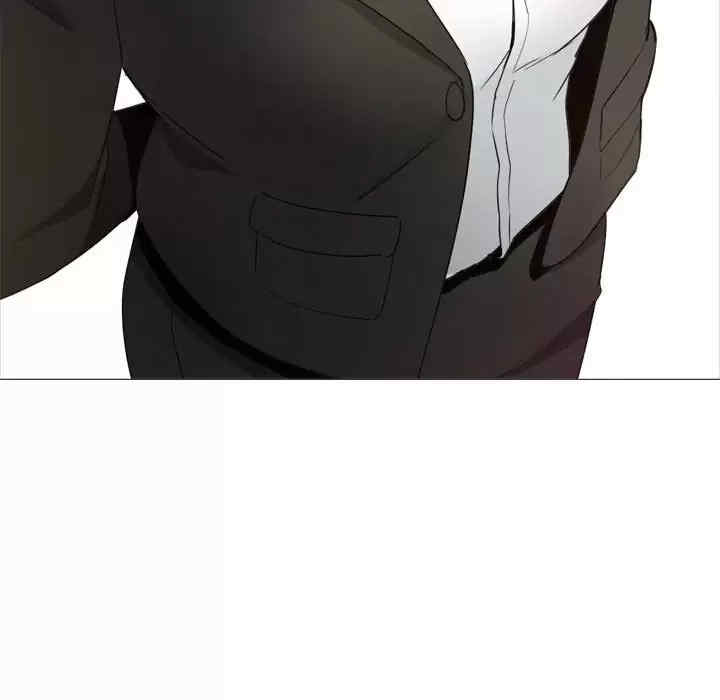 嫂嫂忘了我/大嫂