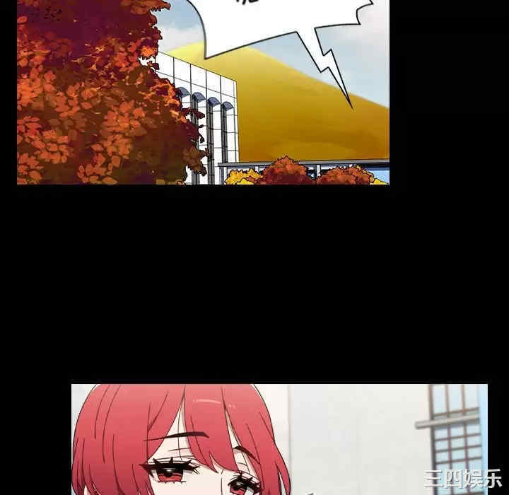 小孩子才做选择