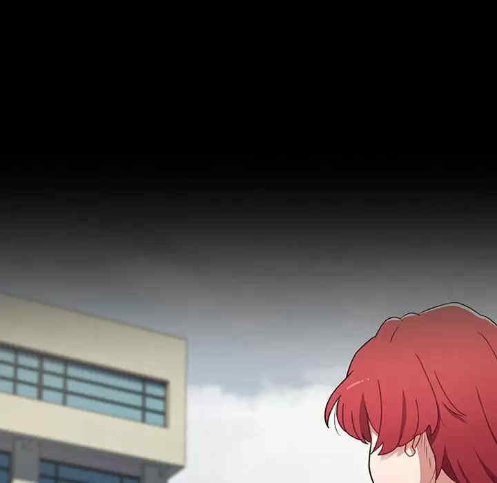 小孩子才做选择