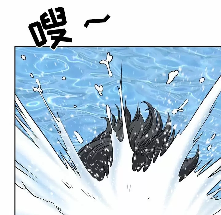 我的双胞胎老公/我老公是双胞胎