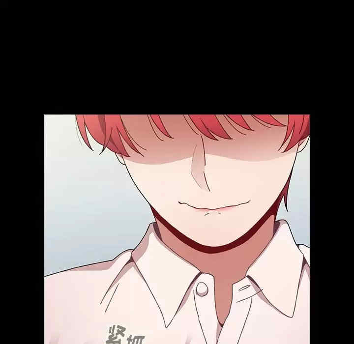 小孩子才做选择