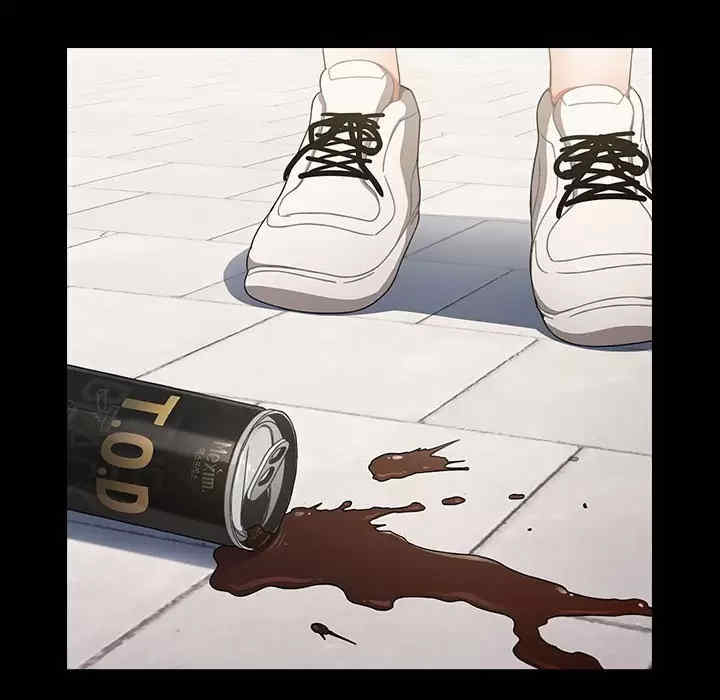 小孩子才做选择