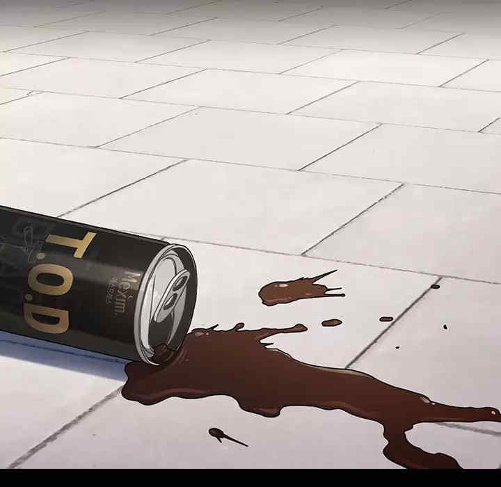 小孩子才做选择