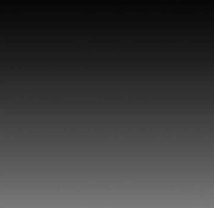 小孩子才做选择