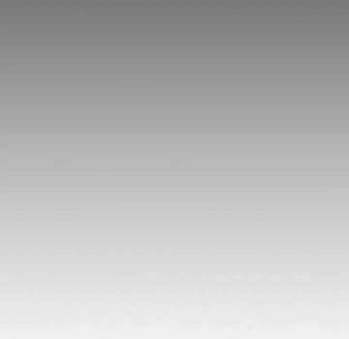 小孩子才做选择