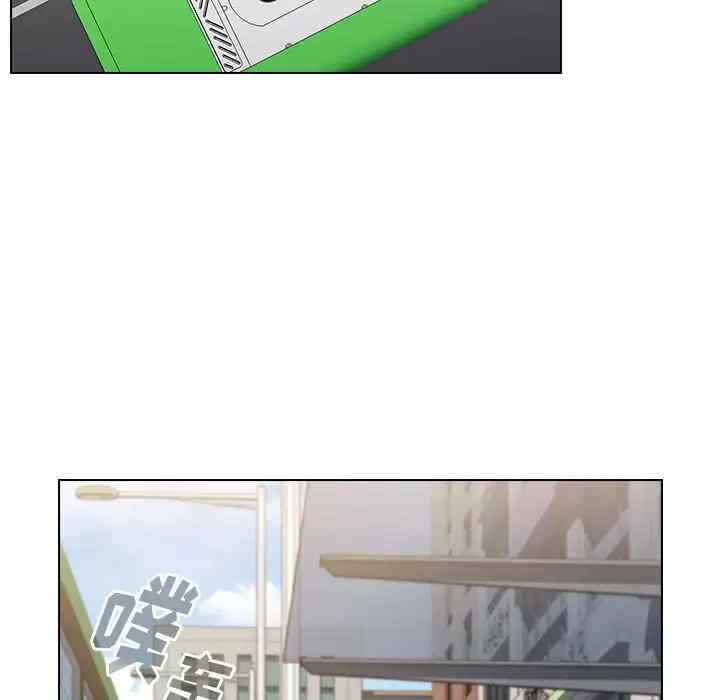 小孩子才做选择