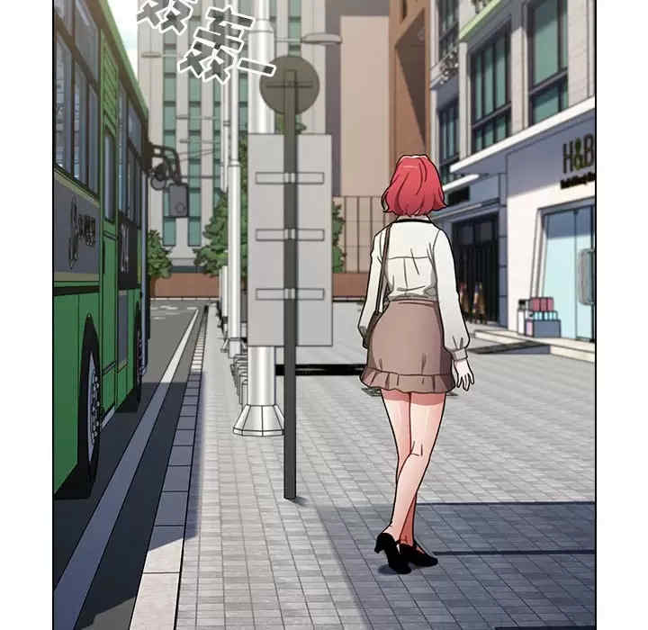 小孩子才做选择