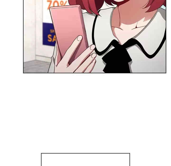 小孩子才做选择