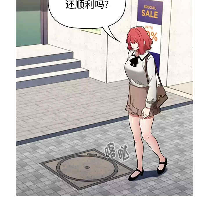 小孩子才做选择