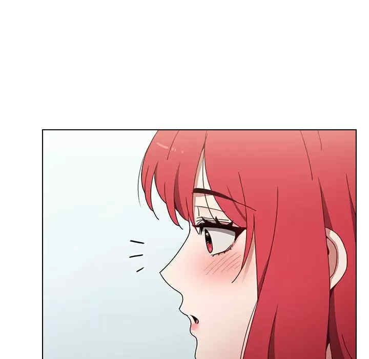 小孩子才做选择