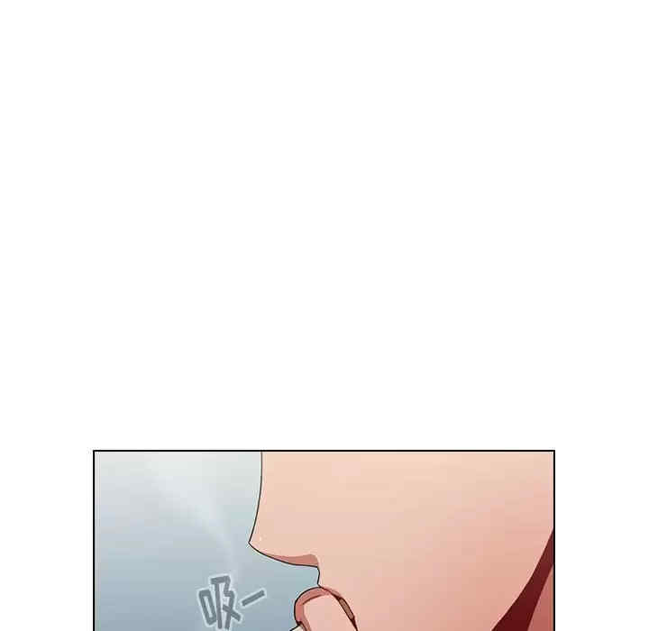 小孩子才做选择