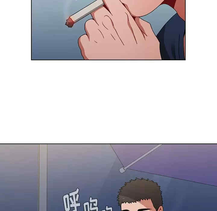 小孩子才做选择