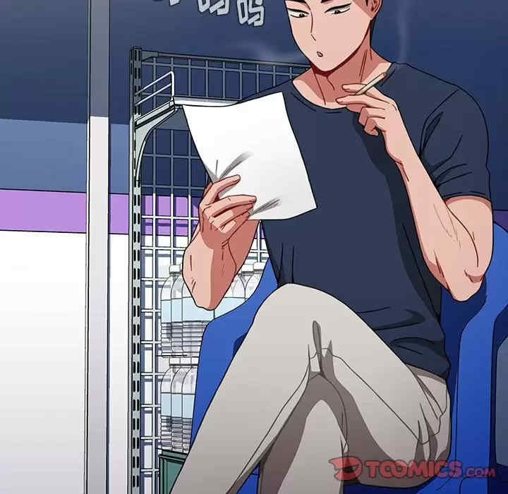 小孩子才做选择