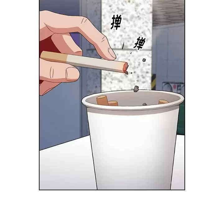 小孩子才做选择