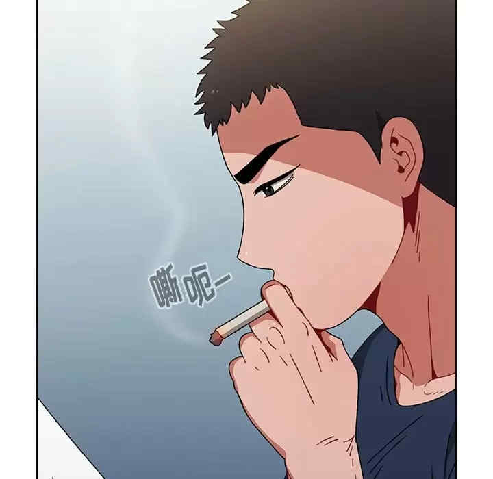 小孩子才做选择